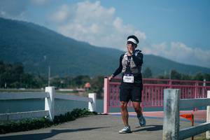 BIB: 
                            <button type="button" onclick="openModal(27629479)" class="btn btn-primary btn-sm float-right btn-popup" data-toggle="modal" data-target=".modal-high-quality">
                        <i class="fas fa-shopping-cart"></i> Add to Cart
                    </button>
                                            <button type="button" onclick="isThisMe(27629479, true)" class="btn btn-success btn-sm float-right btn-popup btn-isme hidden" data-toggle="tooltip" data-placement="bottom" title="นี่คือรูปของคุณใช่ไหม คลิกที่นี่เพื่อเอาเข้าอัลบั้ม">
                        <i class="fas fa-plus"></i> Add to album
                    </button>
                    <button type="button" onclick="isThisMe(27629479, false)" class="btn btn-warning btn-sm float-right btn-popup btn-isnotme hidden">
                        <i class="fas fa-ban"></i> Remove from album
                    </button>